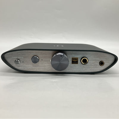 【中古】ZEN DAC【秋葉原】