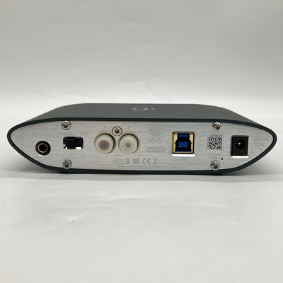 【中古】ZEN DAC【秋葉原】
