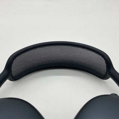 【中古】AirPods Max(USB-C) MWW43ZA/A ミッドナイト【仙台】