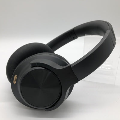 【中古】WA-V1 ピエール中野コラボモデル【WA-V1-PNK】【秋葉原】