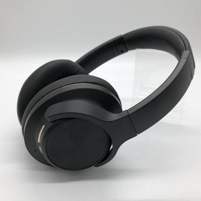 【中古】WA-V1 ピエール中野コラボモデル【WA-V1-PNK】【秋葉原】