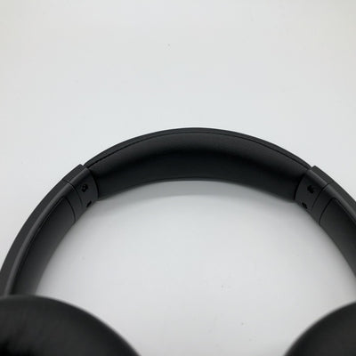 【中古】WA-V1 ピエール中野コラボモデル【WA-V1-PNK】【秋葉原】