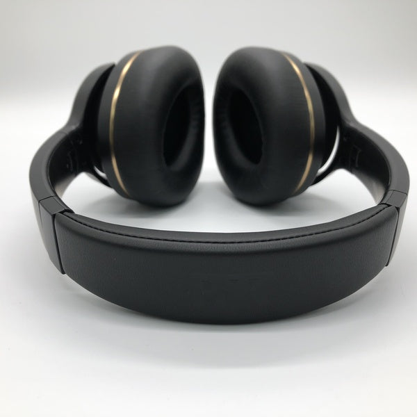 【中古】WA-V1 ピエール中野コラボモデル【WA-V1-PNK】【秋葉原】