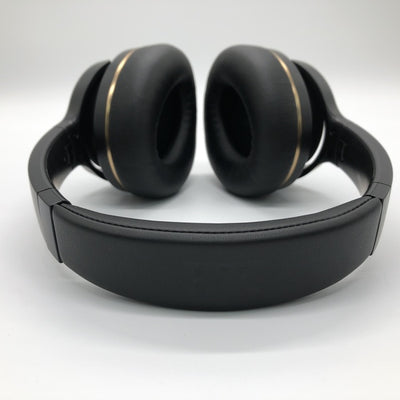 【中古】WA-V1 ピエール中野コラボモデル【WA-V1-PNK】【秋葉原】