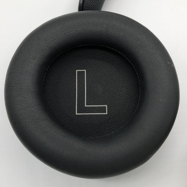 【値下げ中】【美品】 Bang&Olufsen BEOPLAY HX Black Amazon.com: Bang & Olufsen Beoplay HX – Comfortable Wireless