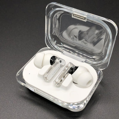 【中古】Ear (a)【秋葉原】