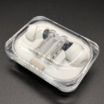 【中古】Ear (a)【秋葉原】