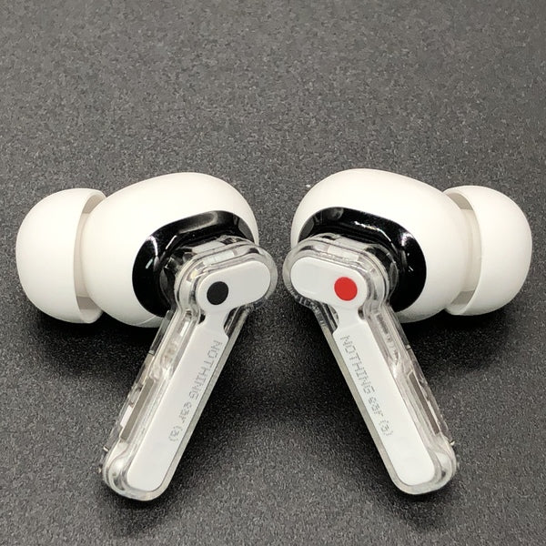 【中古】Ear (a)【秋葉原】
