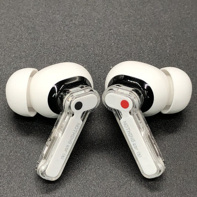【中古】Ear (a)【秋葉原】