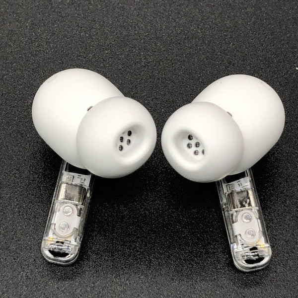 【中古】Ear (a)【秋葉原】