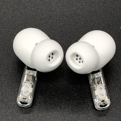 【中古】Ear (a)【秋葉原】