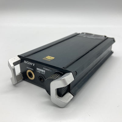 【中古】PHA-2【仙台】