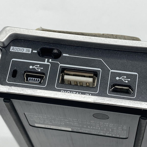 【中古】PHA-2【仙台】