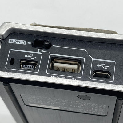 【中古】PHA-2【仙台】