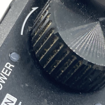 【中古】PHA-2【仙台】
