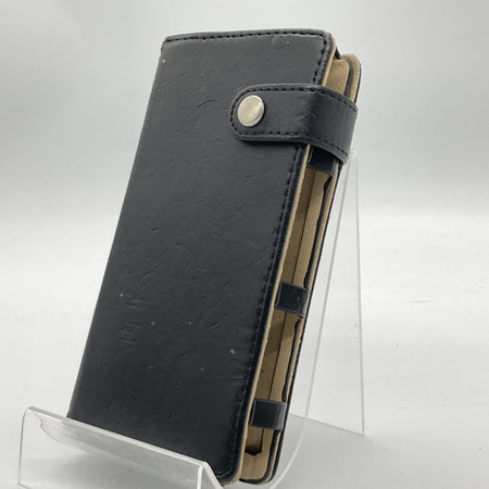 新品ケース付 新 キッズウォー 全9巻セット 新・キッズウォー全巻