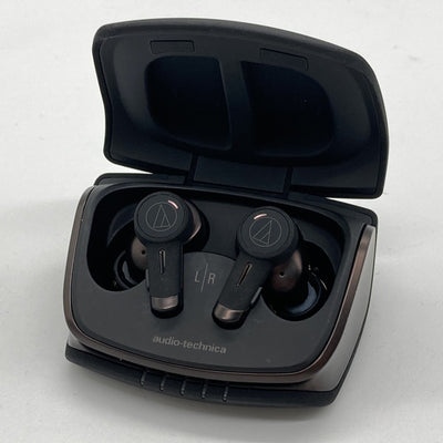 【中古】ATH-TWX9【秋葉原】