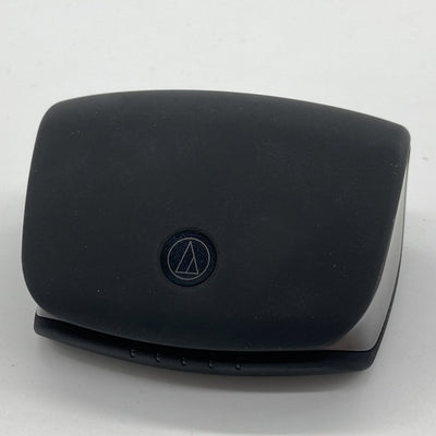 【中古】ATH-TWX9【秋葉原】