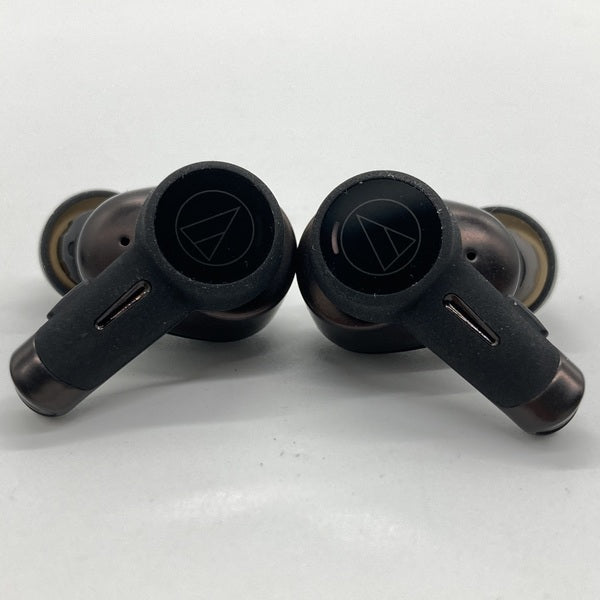 【中古】ATH-TWX9【秋葉原】