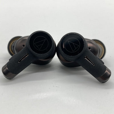 【中古】ATH-TWX9【秋葉原】
