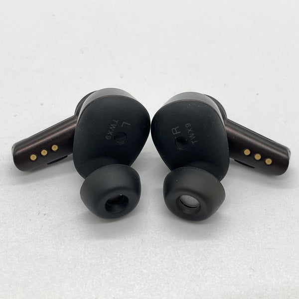 【中古】ATH-TWX9【秋葉原】
