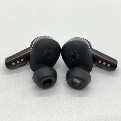 【中古】ATH-TWX9【秋葉原】