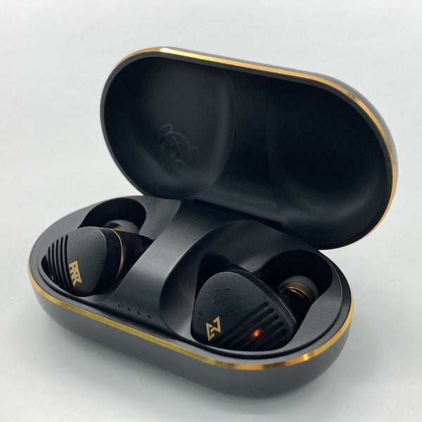 【中古】TE-Z1PNK ピエール中野コラボモデル【日本橋】