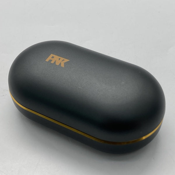 【中古】TE-Z1PNK ピエール中野コラボモデル【日本橋】