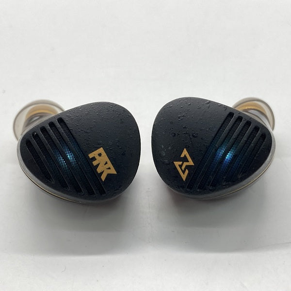 【中古】TE-Z1PNK ピエール中野コラボモデル【日本橋】