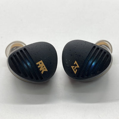 【中古】TE-Z1PNK ピエール中野コラボモデル【日本橋】