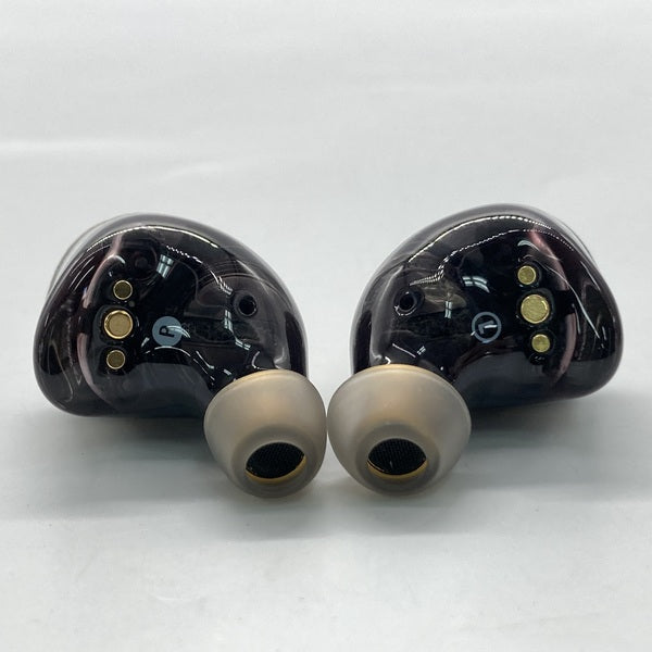 【中古】TE-Z1PNK ピエール中野コラボモデル【日本橋】