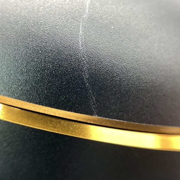 【中古】TE-Z1PNK ピエール中野コラボモデル【日本橋】