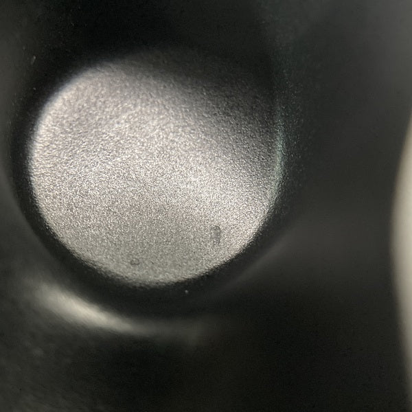 【中古】TE-Z1PNK ピエール中野コラボモデル【日本橋】