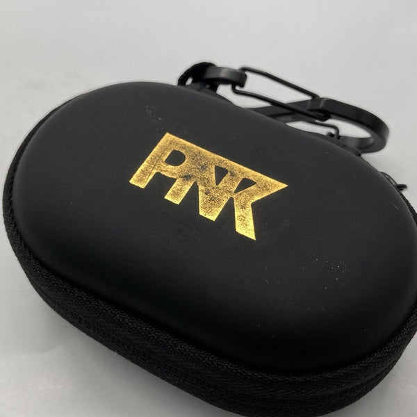 【中古】TE-Z1PNK ピエール中野コラボモデル【日本橋】