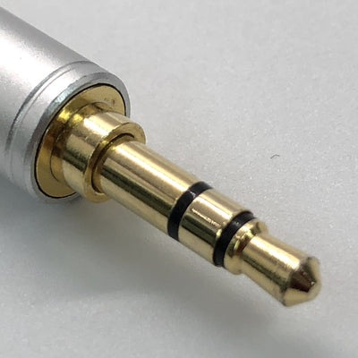 【中古】QT-7 Pro BK ブラック【秋葉原】