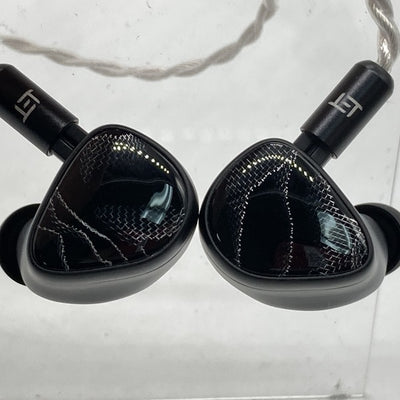 【中古】Onyx 【NOB-ONYX】【秋葉原】