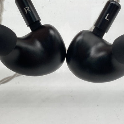 【中古】Onyx 【NOB-ONYX】【秋葉原】