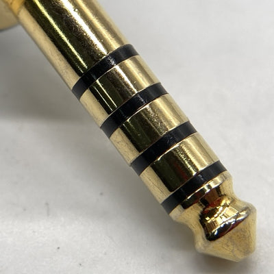 【中古】Onyx 【NOB-ONYX】【秋葉原】