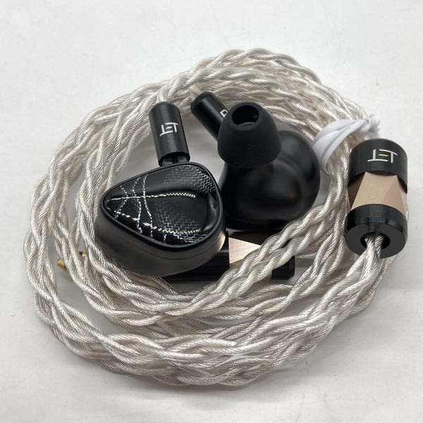【中古】Onyx 【NOB-ONYX】【秋葉原】