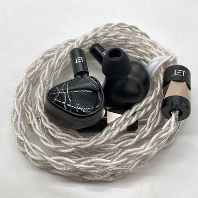 【中古】Onyx 【NOB-ONYX】【秋葉原】