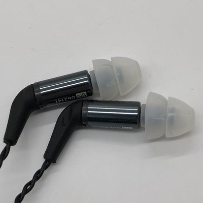 【中古】ER4SR【秋葉原】