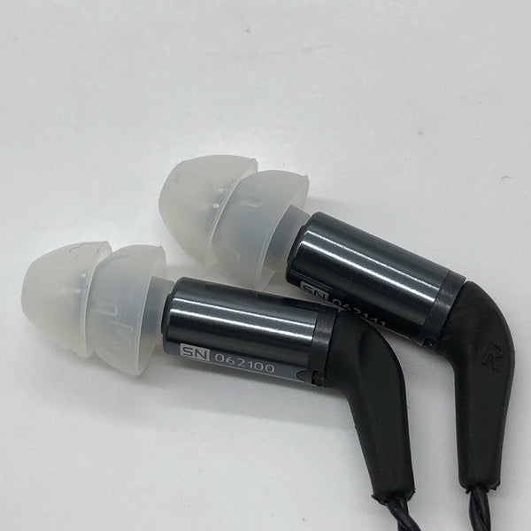 【中古】ER4SR【秋葉原】