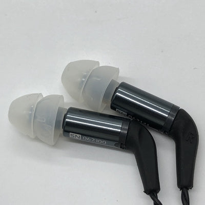 【中古】ER4SR【秋葉原】