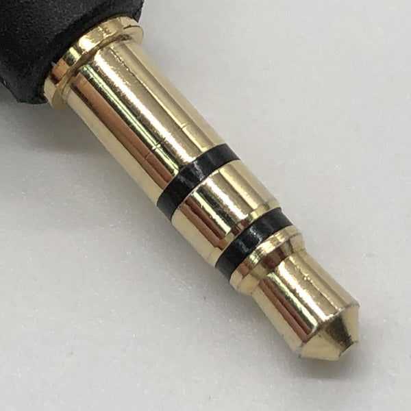 【中古】ER4SR【秋葉原】