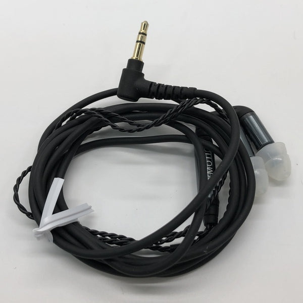 【中古】ER4SR【秋葉原】