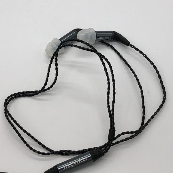 【中古】ER4SR【秋葉原】