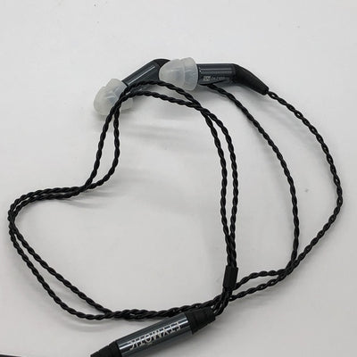 【中古】ER4SR【秋葉原】