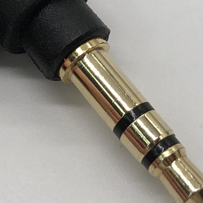 【中古】ER4SR【秋葉原】
