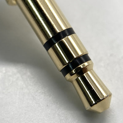 【中古】Hype 4 Black【日本橋】