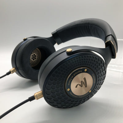 【中古】CELESTEE【秋葉原】